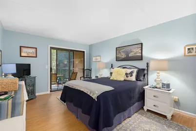 650 East Greenwich Avenue #3-308, West Warwick, RI 02893 - Photo 17