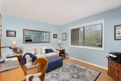 650 East Greenwich Avenue #3-308, West Warwick, RI 02893 - Photo 25