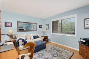 650 E Greenwich Ave, West Warwick, RI 02893 - Photo 25