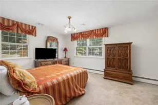 1825 Middle Rd, East Greenwich, RI 02818 - Photo 23