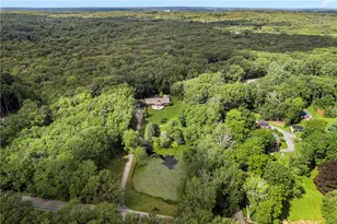1825 Middle Rd, East Greenwich, RI 02818 - Photo 33