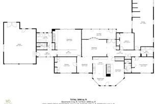 1825 Middle Rd, East Greenwich, RI 02818 - Photo 45