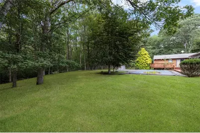 1825 Middle Road, East Greenwich, RI 02818 - Photo 37