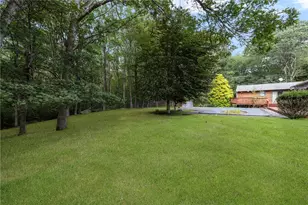 1825 Middle Rd, East Greenwich, RI 02818 - Photo 37