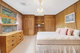 1825 Middle Rd, East Greenwich, RI 02818 - Photo 17