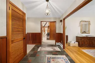 1825 Middle Rd, East Greenwich, RI 02818 - Photo 23