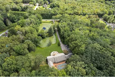 1825 Middle Road, East Greenwich, RI 02818 - Photo 35