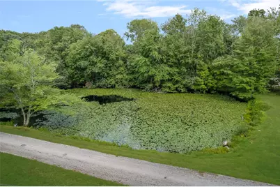 1825 Middle Road, East Greenwich, RI 02818 - Photo 31