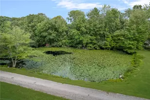 1825 Middle Rd, East Greenwich, RI 02818 - Photo 31