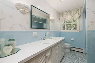 1825 Middle Rd, East Greenwich, RI 02818 - Photo 25