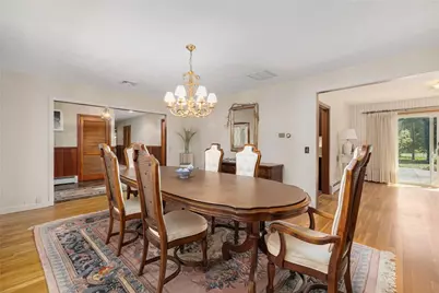 1825 Middle Road, East Greenwich, RI 02818 - Photo 13