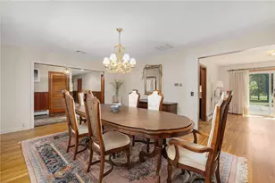 1825 Middle Rd, East Greenwich, RI 02818 - Photo 13