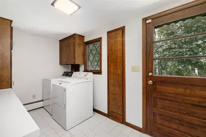 1825 Middle Road, East Greenwich, RI 02818 - Photo 19