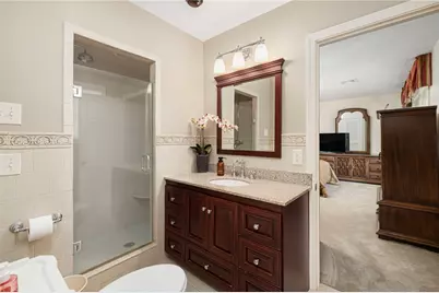1825 Middle Road, East Greenwich, RI 02818 - Photo 25