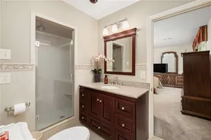 1825 Middle Rd, East Greenwich, RI 02818 - Photo 25