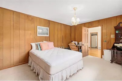 1825 Middle Road, East Greenwich, RI 02818 - Photo 27