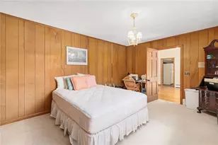 1825 Middle Rd, East Greenwich, RI 02818 - Photo 27