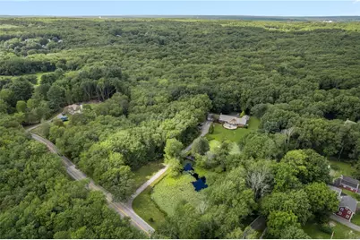 1825 Middle Road, East Greenwich, RI 02818 - Photo 29