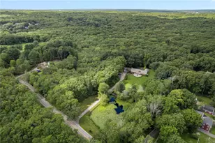 1825 Middle Rd, East Greenwich, RI 02818 - Photo 29