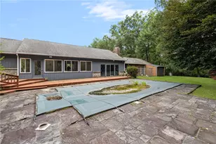 1825 Middle Rd, East Greenwich, RI 02818 - Photo 41