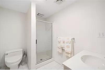 1825 Middle Road, East Greenwich, RI 02818 - Photo 21