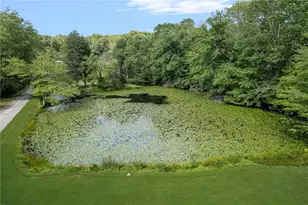 1825 Middle Rd, East Greenwich, RI 02818 - Photo 29