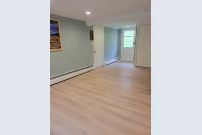 71 Sheffield Road, Cranston, RI 02920 - Photo 19