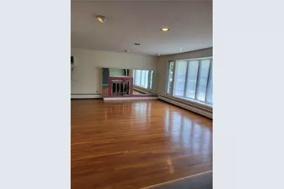 71 Sheffield Road, Cranston, RI 02920 - Photo 3