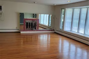 71 Sheffield Rd, Cranston, RI 02920 - Photo 3