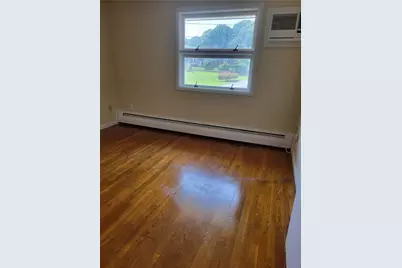 71 Sheffield Road, Cranston, RI 02920 - Photo 15
