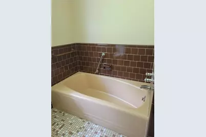 71 Sheffield Road, Cranston, RI 02920 - Photo 17
