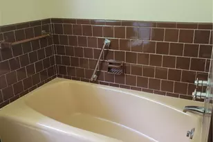 71 Sheffield Rd, Cranston, RI 02920 - Photo 17