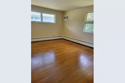 71 Sheffield Road, Cranston, RI 02920 - Photo 13