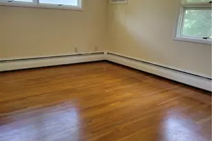 71 Sheffield Rd, Cranston, RI 02920 - Photo 13