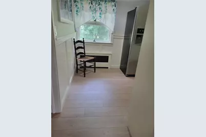 71 Sheffield Road, Cranston, RI 02920 - Photo 9