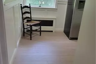 71 Sheffield Rd, Cranston, RI 02920 - Photo 9