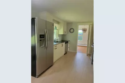 71 Sheffield Road, Cranston, RI 02920 - Photo 7