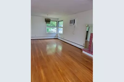 71 Sheffield Road, Cranston, RI 02920 - Photo 5