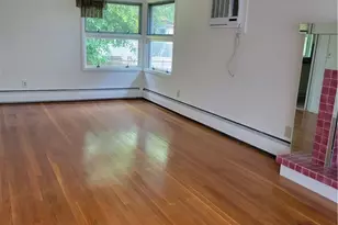 71 Sheffield Rd, Cranston, RI 02920 - Photo 5