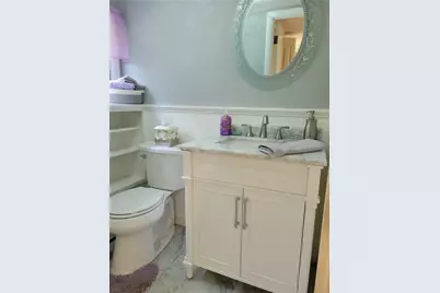 71 Sheffield Road, Cranston, RI 02920 - Photo 21