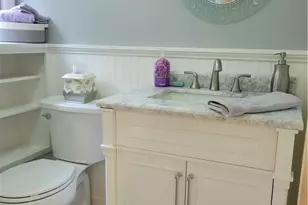 71 Sheffield Rd, Cranston, RI 02920 - Photo 21