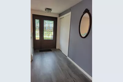 71 Sheffield Road, Cranston, RI 02920 - Photo 11