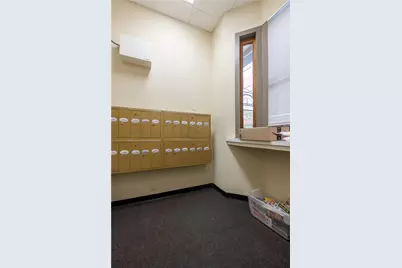 385 Westminster Street #4C, Providence, RI 02903 - Photo 19