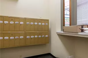 385 Westminster St, Providence, RI 02903 - Photo 19