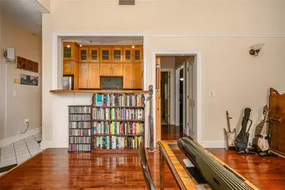 385 Westminster Street #4C, Providence, RI 02903 - Photo 7
