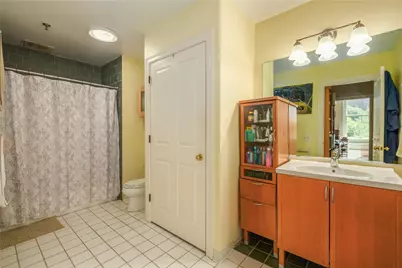 385 Westminster Street #4C, Providence, RI 02903 - Photo 15