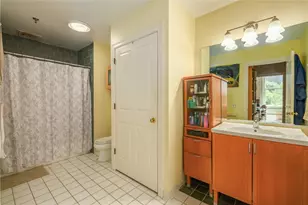 385 Westminster St, Providence, RI 02903 - Photo 15