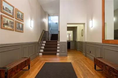 385 Westminster Street #4C, Providence, RI 02903 - Photo 3