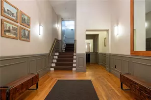 385 Westminster St, Providence, RI 02903 - Photo 3