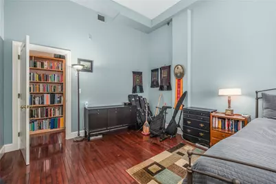 385 Westminster Street #4C, Providence, RI 02903 - Photo 17